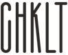 CHKLT TRADING L.L.C.
