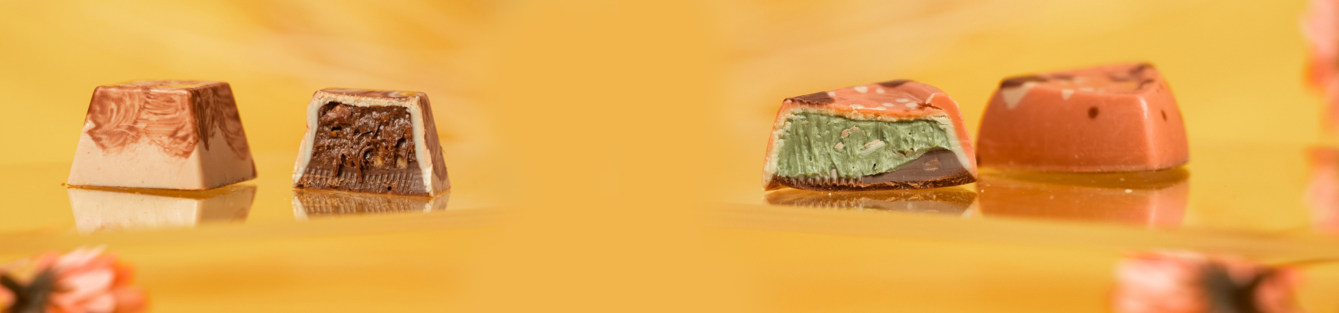 About-Slider-2