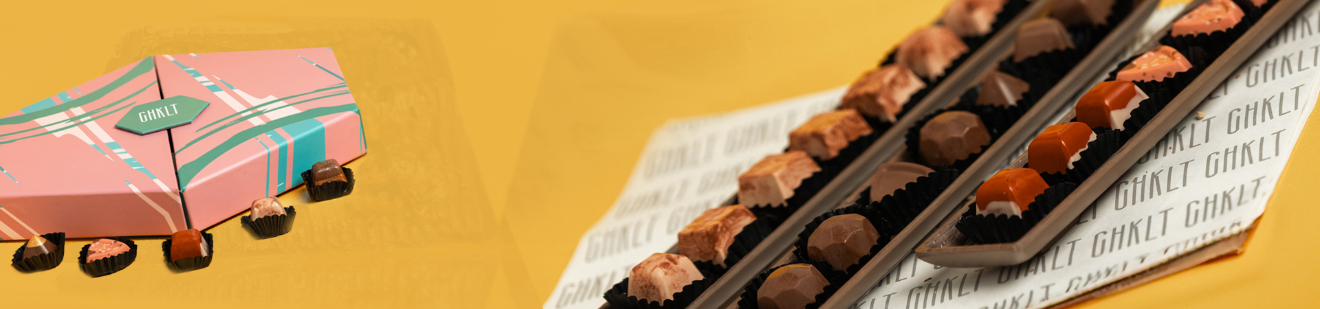 Gift-Tray-Slider-1