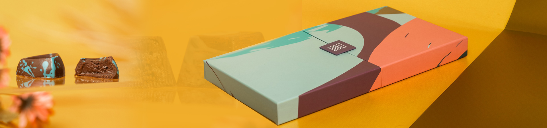 Gift-Tray-Slider-2